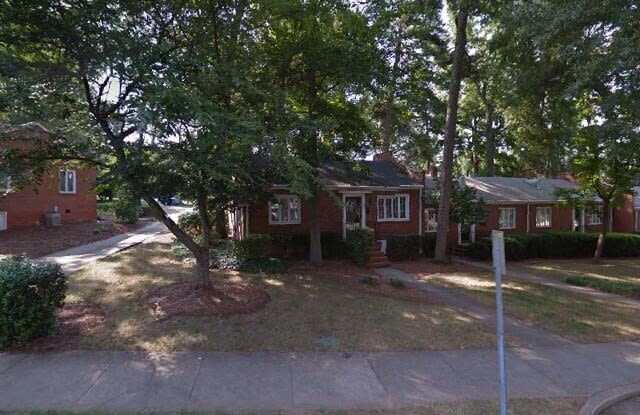 2819 Westfield photos photos