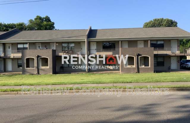 239 Greenway St photos photos
