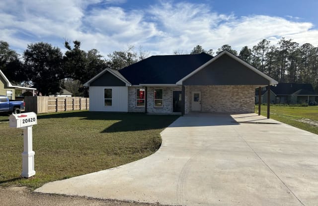 20420 Egret Road - 1Lot 201 photos photos