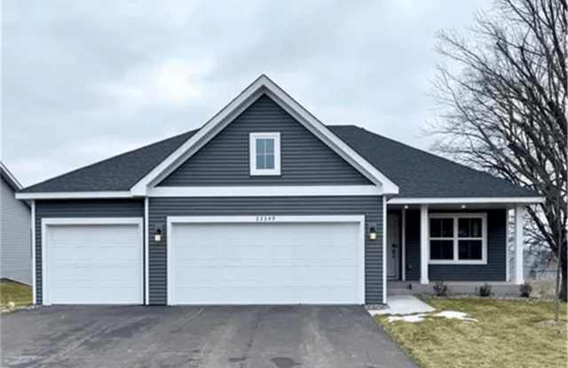 23349 Wood Lane photos photos
