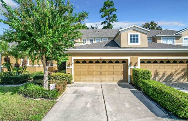 452 HARBOR WINDS COURT photos photos