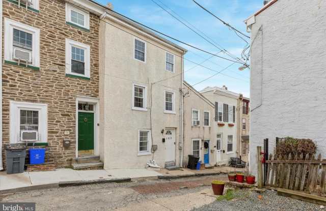 189 MAIDEN Street photos photos 189 MAIDEN Street photos photos