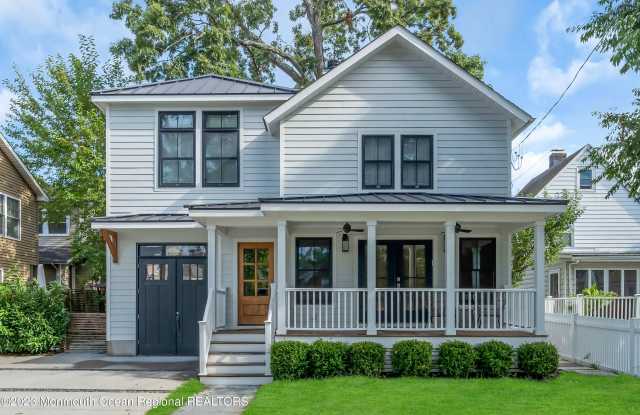 515 Beechwood Avenue Gallery 1