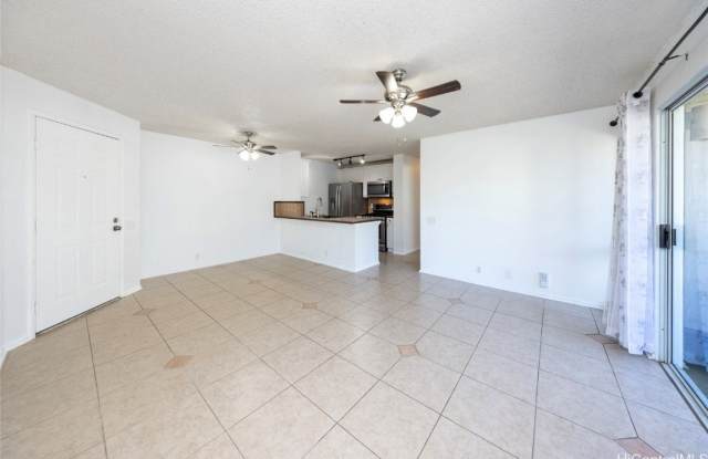 91-249 Hanapouli Circle - 91-249 Hanapouli Circle, Ewa Gentry, HI 96706