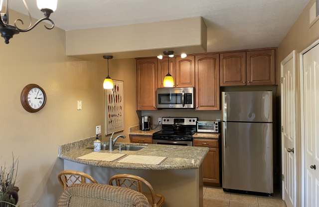 5751 N Kolb Rd Unit 9207 Gallery 2