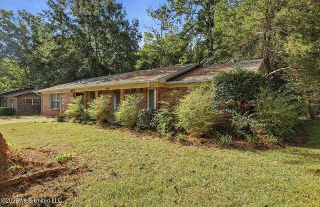 2549 Jennifer Drive Gallery 2