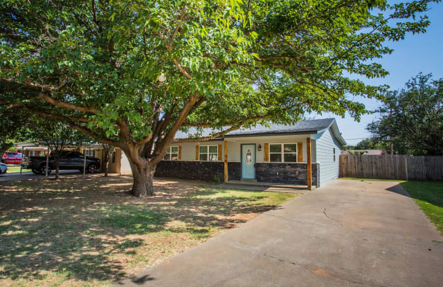 5313 25th Street photos photos