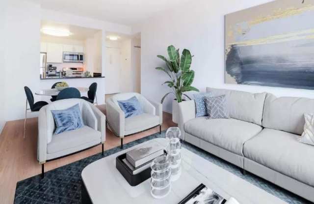 75 Poplar Street photos photos