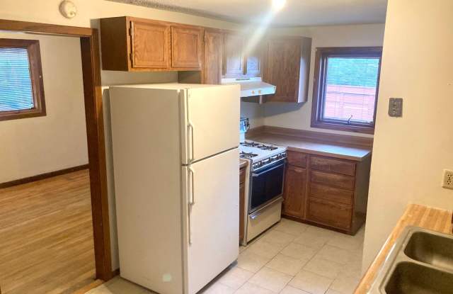 Quaint Cottage photos photos