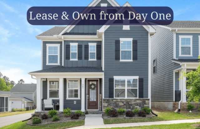 361 Natsam Woods Way photos photos