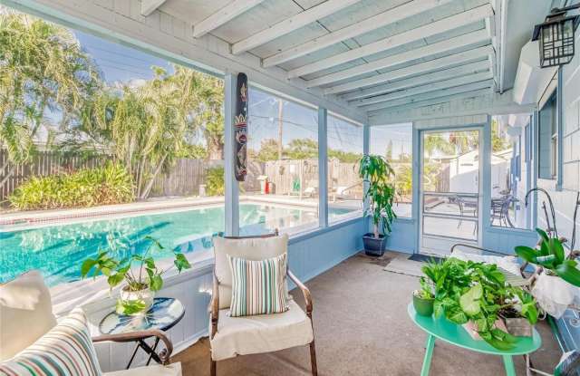 6004 GOLF AND SEA Boulevard Gallery 3