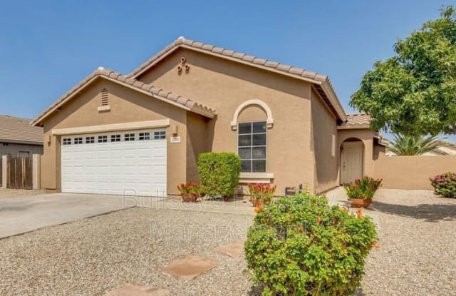 1280 E. Heather Dr. photos photos