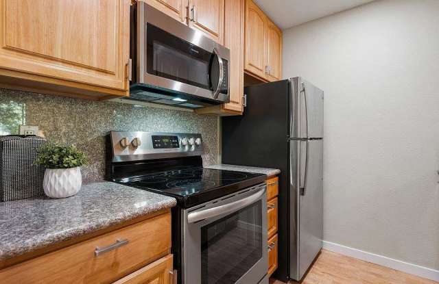 5143 Shelter Creek Ln Gallery 1