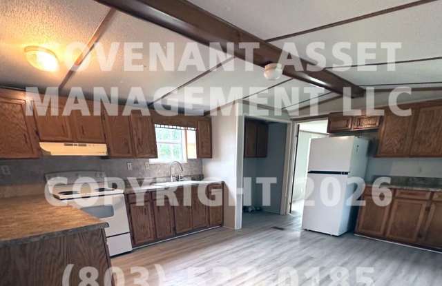 3 bedrooms, 2 baths, mobile home in Wagener, $850, Call 803-537-0195 Gallery 4