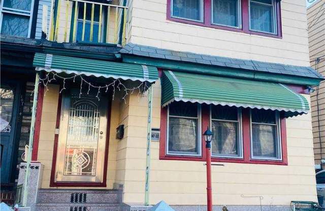 147-32 97th Avenue - 147-32 97th Avenue, Queens, NY 11435