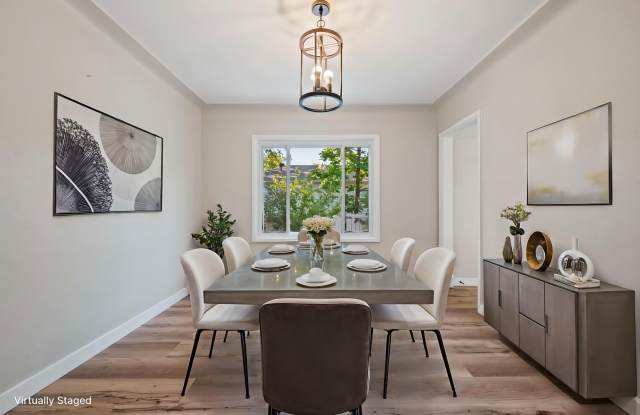 Fully Renovated Wheat Ridge Home | Fireplace + Bonus Living Space Gallery 4