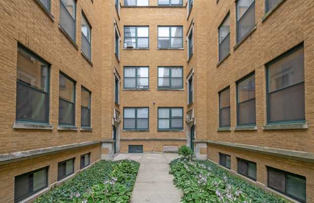 One Bedroom Unit in South Shore photos photos
