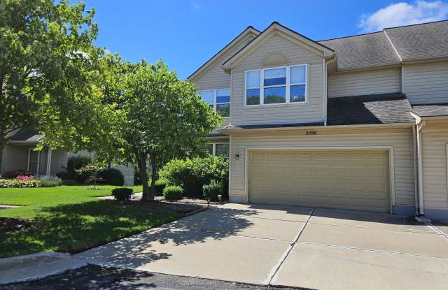 3598 Bent Trail Drive photos photos