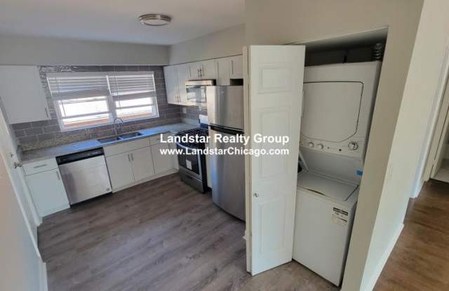1327 West Sherwin Ave. photos photos