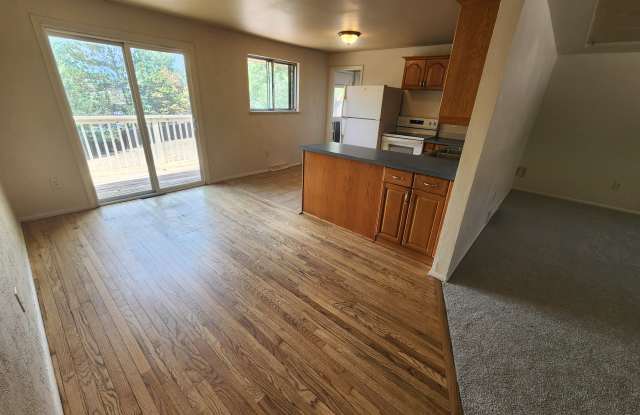 677 Bridger Drive photos photos