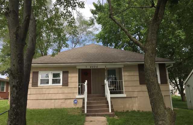 4505 NE Winn Rd photos photos 4505 NE Winn Rd photos photos