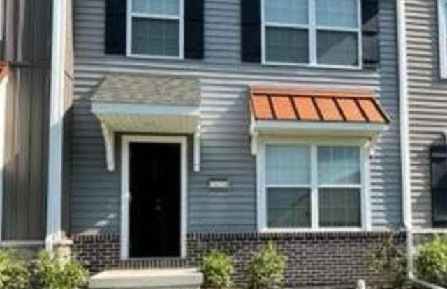 5425 LAUREL VALLEY Lane photos photos 5425 LAUREL VALLEY Lane photos photos