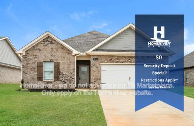 216 John Harold Dr photos photos