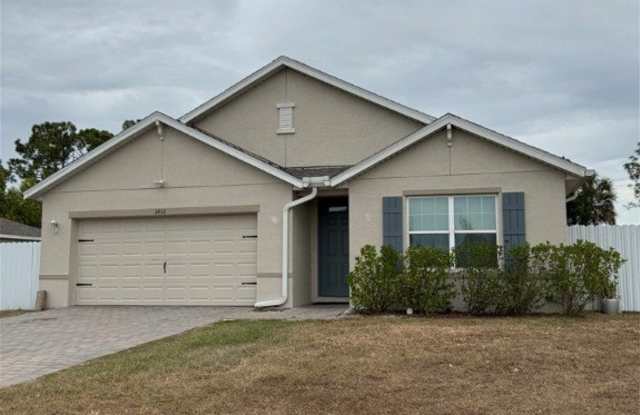 3833 NE 17th Avenue photos photos 3833 NE 17th Avenue photos photos