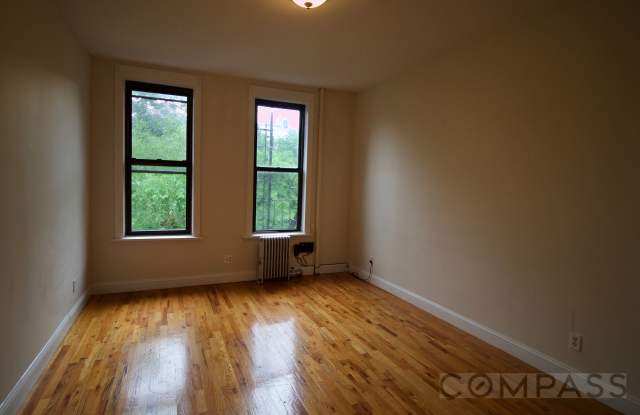 1357 Greene Avenue Gallery 3