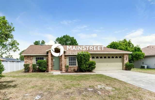 2041 Claremont Drive photos photos