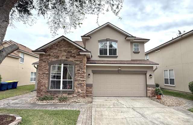 659 CANDLEBARK Drive photos photos 659 CANDLEBARK Drive photos photos