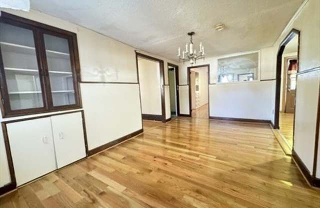 2 Hammond Ct - 2 Hammond Court, Quincy, MA 02169