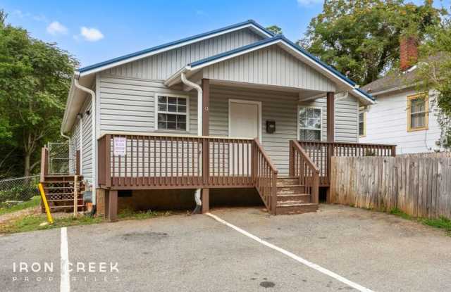 9 Dundee Street photos photos