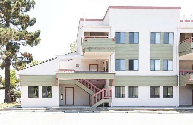 1239 E Foothill Boulevard photos photos