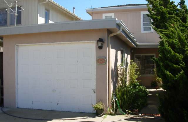 2 bedroom and 1.5 bath house in Los Osos photos photos