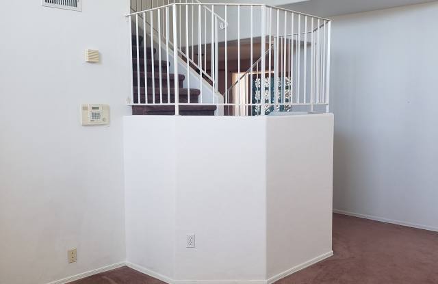 8887 S Desert Valley Way Gallery 4