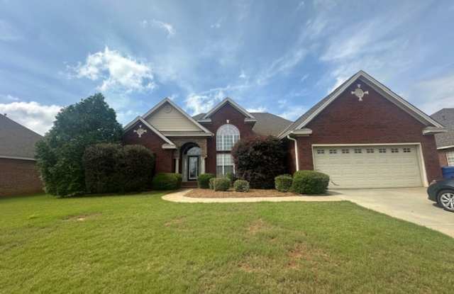 Home for Rent in Prattville! Gallery 1