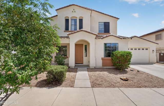 14459 N 135th Drive photos photos 14459 N 135th Drive photos photos