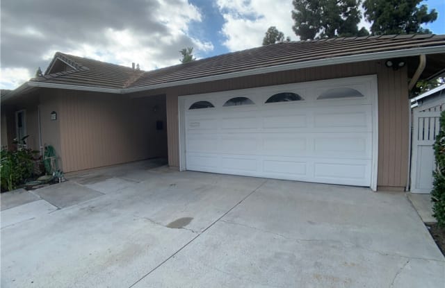 3073 Madison Avenue - 3073 Madison Avenue, Costa Mesa, CA 92626
