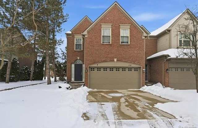 41160 Maplewood Drive photos photos