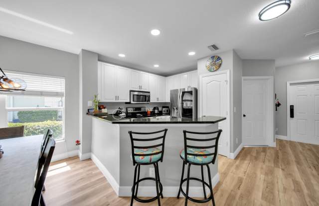 11739 EROS Road Gallery 4