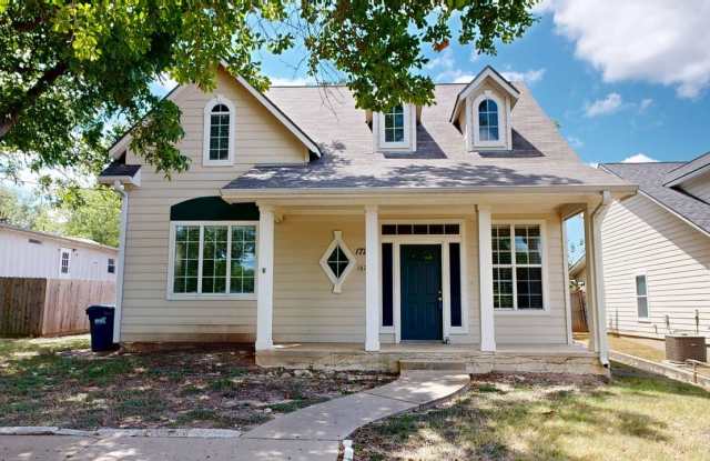 1724 Boardwalk Ct photos photos