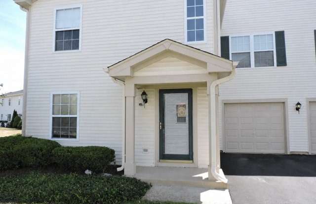 2480 Frost Drive Gallery 1