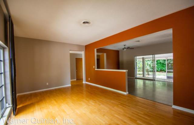1902 Merritt Park Dr. Gallery 3