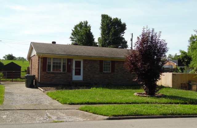 1391 Stephen Foster Drive photos photos 1391 Stephen Foster Drive photos photos