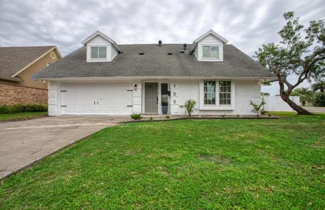 100 Ocean View Place photos photos