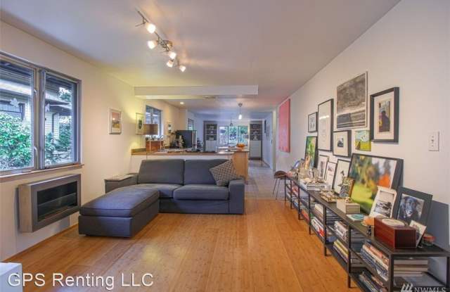 931 27th Ave Gallery 3