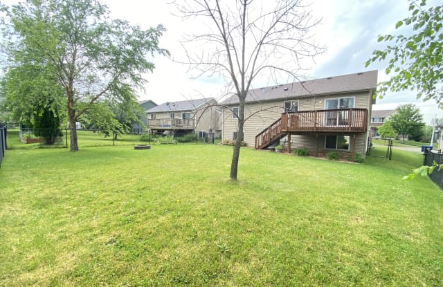 2852 Monroe Drive Northwest Gallery 3