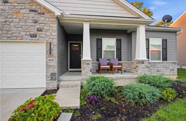 4008 Orange Blossom Court Gallery 3