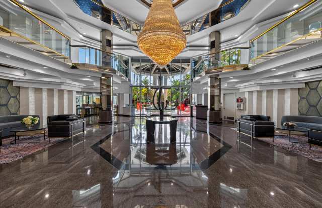 1440 S Ocean Boulevard Gallery 2